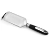 Factory direct sales of stainless steel ginger grater, radish grater, cheese grater, kitchen small tools, garlic grater details Picture